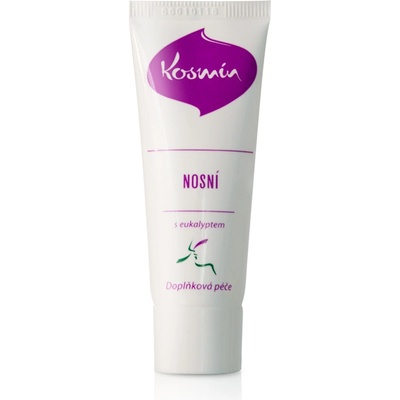 Aromatica Kosmín na akné 25 ml