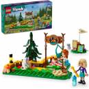 Image 1 of LEGO® Friends - Adventure Camp Archery Range (42622)