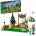 LEGO® Friends - Adventure Camp Archery Range (42622)