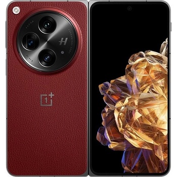 OnePlus Open 5G 16GB/1TB Apex Edition