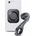SP Connect Universal Interface SPC+ 52201