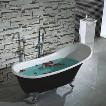 Inter Ceramic LB 1784 R