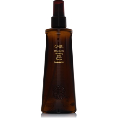 Oribe Maximista Thickening Spray 200 ml