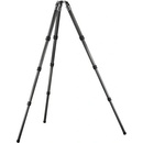 Gitzo GT5543