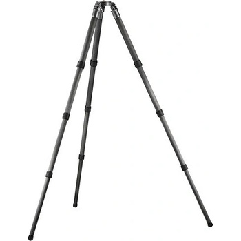 Gitzo GT5543