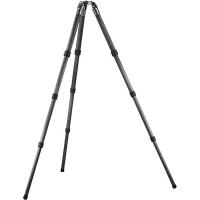 Gitzo GT5543