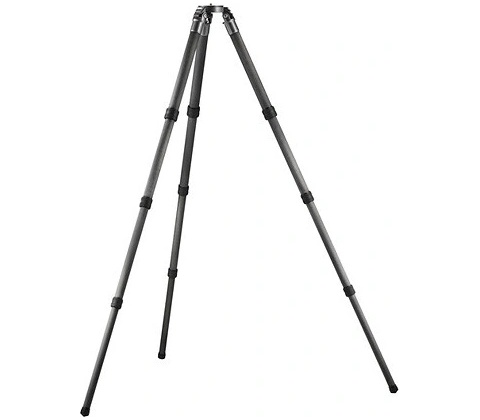 Gitzo GT5543