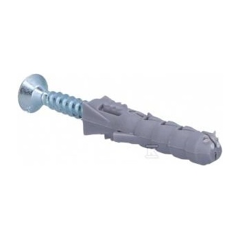 Koelner Fix-08+ 8x40 /200pcs/