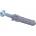 Koelner Fix-08+ 8x40 /200pcs/