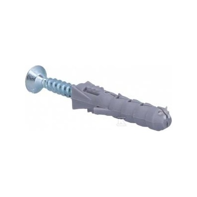 Koelner Fix-08+ 8x40 /200pcs/