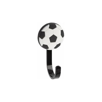 GTV Ball černobílý