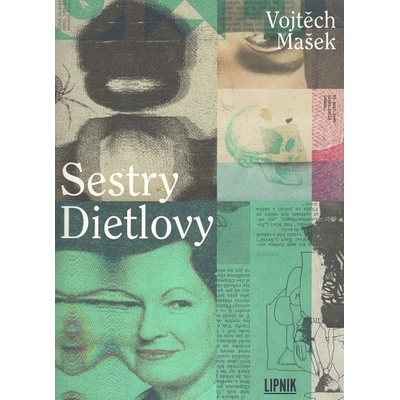 Sestry Dietlovy