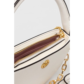 ALDO Чанта Aldo QUINNIE в бяло 13933660 (QUINNIE.100)