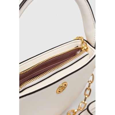 Aldo Чанта Aldo QUINNIE (QUINNIE.100)