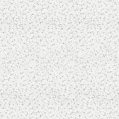 Knauf Ceiling Solutions AMF Podhled kazet. Feinfresko (SK) 600x600x15 mm (5,04m2/bal)