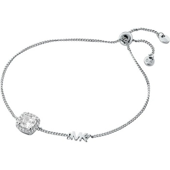 Michael Kors MKC1404AN040