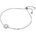 Michael Kors MKC1404AN040