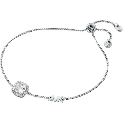Michael Kors MKC1404AN040