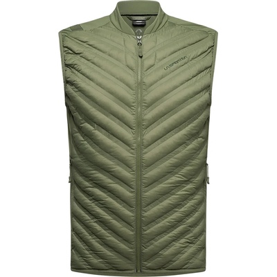 La Sportiva ALYA VEST cypress