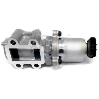 AGR - Ventil MEAT & DORIA 88320