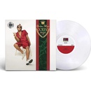 MARS, BRUNO - 24K MAGIC LP