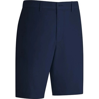 Callaway Chev Tech II Mens shorts 2021 Night Sky