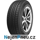 Osobní pneumatiky Nankang CW-20 225/65 R16 112S