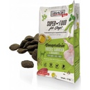 Mac's Dog Mono Grain Free králik a zemiaky 3 kg