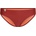 INASKA Дамско бикини долнище INASKA Women's Bottom Chill Bikini bottom - Red - размер XXL (150-1700-0816)