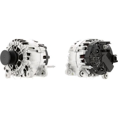 Alternátor Seat Exeo 2.0 Tdi Valeo TG15C165
