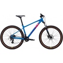Marin Bobcat Trail 3 2021
