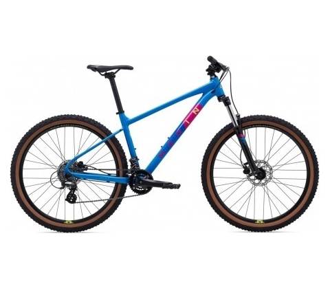 Marin Bobcat Trail 3 2021