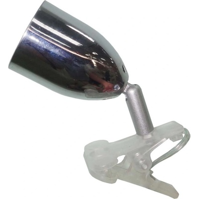 Candellux 41-99641