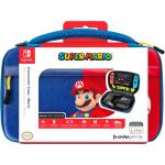 PDP Carcasa Commuter For Nintendo Switch - Mario