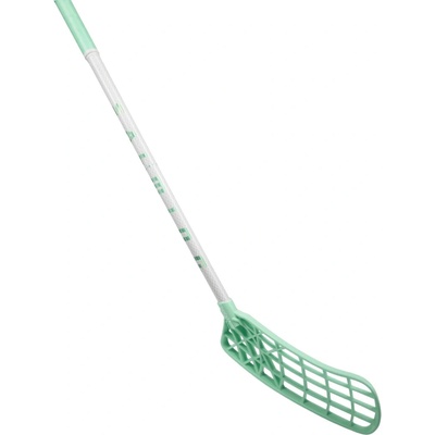 Salming Q-series Aero Trident TX 29