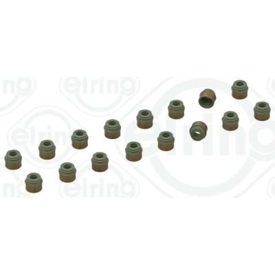 Sada tesnení drieku ventilu ELRING 445.100
