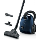 Bosch BGLS2BU2