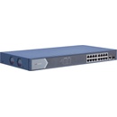 Hikvision DS-3E0518P-E