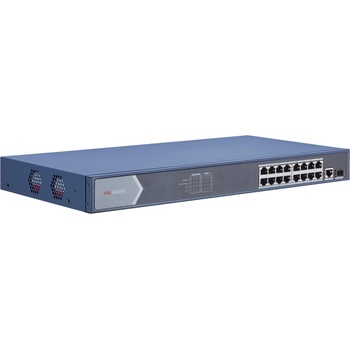 Hikvision DS-3E0518P-E