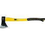 Topmaster Professional Брадва дръжка фибростъкло 1250g DIN7294 Topmaster Professional (381345)