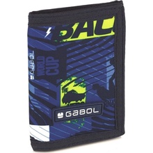 Gabol 234808 BALL peněženka