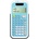Texas Instruments TI-34