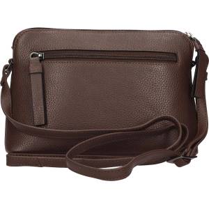 Lagen Anita Chocolate (LAGEN-LG-022)