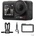 DJI Osmo Action 5 Pro Motorcycle/Mountain Bike Combo