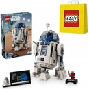 LEGO® Star Wars™ 75379 R2-D2