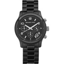 Michael Kors MK5162