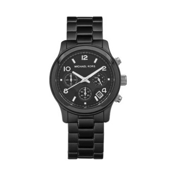 Michael Kors MK5162