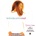 Belinda Carlisle - Real (Limited Edition) (Picture Disc) (LP) (5014797910539)