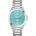 HUGO BOSS 1514171
