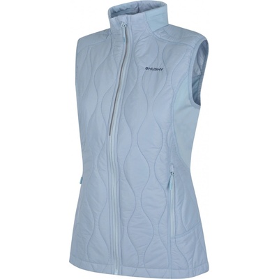 Husky Nimesia light blue